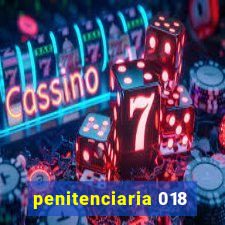 penitenciaria 018